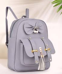 Stylish Bags 